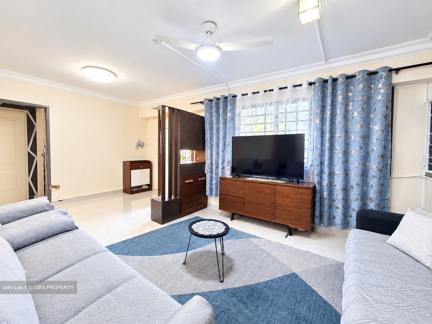 Blk 845 Woodlands Street 82 (Woodlands), HDB 4 Rooms #620404991